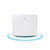 Texecom Premier Elite 24 Polymer LS1