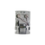 Premier Elite Odyssey 1 Back