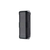 Premier External TD Black