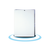 Texecom Premier Elite 48 LS1