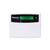 Texecom Premier LCD (English UK)