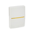 Texecom SmartCom (Ethernet & WiFi)