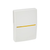 Texecom SmartCom (Ethernet & WiFi)
