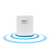 Texecom Premier Elite 8XP