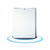 Texecom Premier Elite 88 LS1