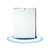 Texecom Premier Elite 88 LS1