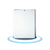Texecom Premier Elite 640 LS1
