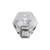 ODYSSEY 3E BACK ASSEMBLY WITH BLUE LED
