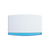 Odyssey 2 Dummy White/Blue