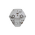 ODYSSEY 3 DUMMY BACK