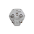 ODYSSEY 3 DUMMY BACK