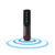 Texecom Premier Elite SmartKey 868MHz