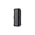 Texecom Premier External TD-W Black 868MHz