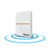 Texecom SmartCom 4G (Ethernet, WiFi, 4G)