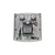 Premier Elite Odyssey 5 Backplate