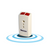 Texecom Premier Elite PA DP-W 868MHz