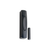 Impaq SC-W 868MHz (Anthracite Grey)