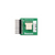 Premier Elite ComPort+ (Qty 5)