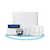64 Zone Wireless Kit