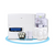64 Zone Wireless Kit with Sounder