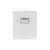 Texecom Premier Elite 32XP-W 868MHz
