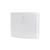 Texecom Premier Elite 64-W LS1 868MHz