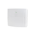 Texecom Premier Elite 64-W LS1 868MHz