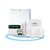 32 Zone Hybrid Wireless Kit