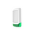 Odyssey X1 Cover (White/Green)