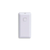 Premier Elite Micro Shock-W 868MHz White