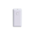 Premier Elite Micro Shock-W 868MHz White