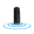 Impaq Shock (Black)