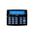 Premier Elite LCDLP Black