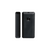 Premier Elite Micro Contact-W 868MHz Black