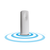Texecom Impaq S G3