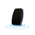 Premier Elite Odyssey 4 Complete Black/Blue