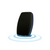 Premier Elite Odyssey 4 Complete Black/Blue