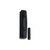 Impaq SC-W 868MHz (Black)