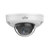 Uniview 8MP Network IR Fixed mini Dome Camera