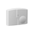 IP Control Panel with GPRS back up and option to arm from a host panel - 4G