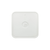 RSI XT Control Panel in IP rated box with built in RF and GPRS booster antennas - 4G