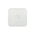 RSI XT Control Panel in IP rated box with built in RF and GPRS booster antennas - 4G