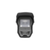 RSI Outdoor MotionViewer - PIR Detector with Camera Commercial + Batteries