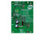 WiFi Card - SecureComm