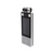 THERMI-SCAN Face Recognition Access Control Terminal with Digital Detection