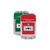 Euro Stopper Multi Kit/ red & green label kit - Surface 50mm, c/w Sounder.