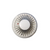 Autronica BS100 Autronica Analogue Optical Detector