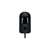 Ajax MotionCam Fibra ASP - Black