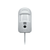 Ajax MotionCam Fibra ASP white 