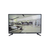 Concept Pro LED Concept Pro 32\ VGA / DVI / HDMI Audio in plastic case VESA mount 75x75\r\n*add 4 x HAD-SCREW-PD*